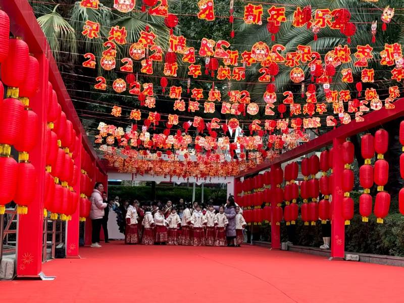 郯城县文化资源深度挖掘：构建具有城市辨识度的文旅内容矩阵