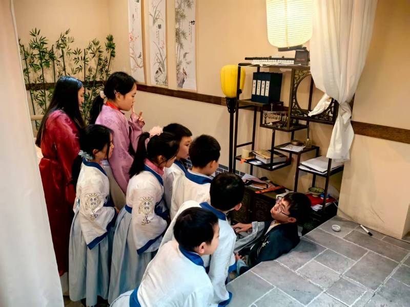 郯城县文旅项目策划